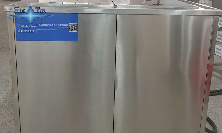 超聲波清洗機的構造和組成部分詳解 超聲波清洗機的構造和組成部分詳解