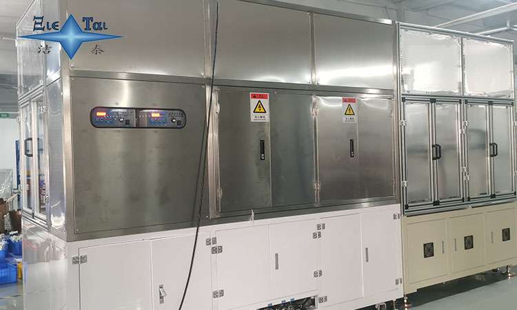 玉器清洗技術(shù):超聲波清洗機的先進(jìn)應(yīng)用 玉器清洗技術(shù):超聲波清洗機的先進(jìn)應(yīng)用