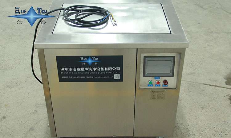 超聲波清洗機(jī)如何安全高效清潔顯卡？操作步驟與避坑指南